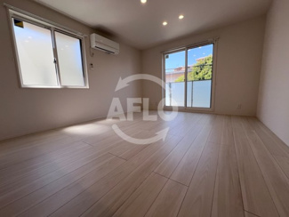 【居間・リビング】 | 竹宏セレニティ晴明通 | 竹宏セレニティ晴明通　リビング