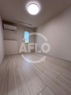 【洋室】 | 竹宏セレニティ晴明通 | 竹宏セレニティ晴明通　洋室