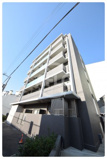 Loco House阿倍野の画像