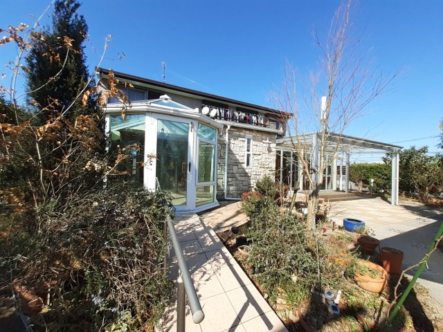 デイジー貸店舗