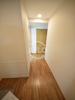 【玄関】 | サウスサイドなにわ筋　日吉小学校区 | サウスサイドなにわ筋　玄関