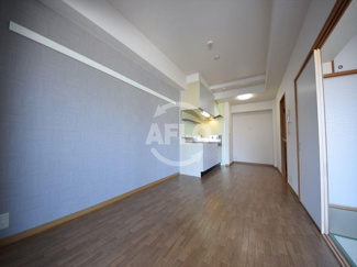 【居間・リビング】 | サウスサイドなにわ筋　日吉小学校区 | サウスサイドなにわ筋　リビング