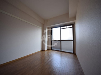 【居間・リビング】 | サウスサイドなにわ筋　日吉小学校区 | サウスサイドなにわ筋　リビング