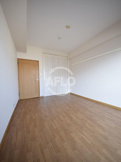 【洋室】 | サウスサイドなにわ筋　日吉小学校区 | サウスサイドなにわ筋　洋室