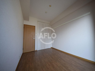 【洋室】 | サウスサイドなにわ筋　日吉小学校区 | サウスサイドなにわ筋　洋室