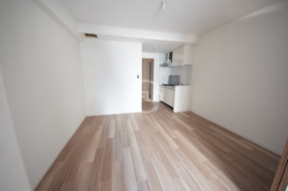 【居間・リビング】 | RISINGMaison本町橋 | RISING Maison 本町橋　リビング