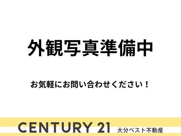 敷戸西町建売住宅No.1　Fika Memoria