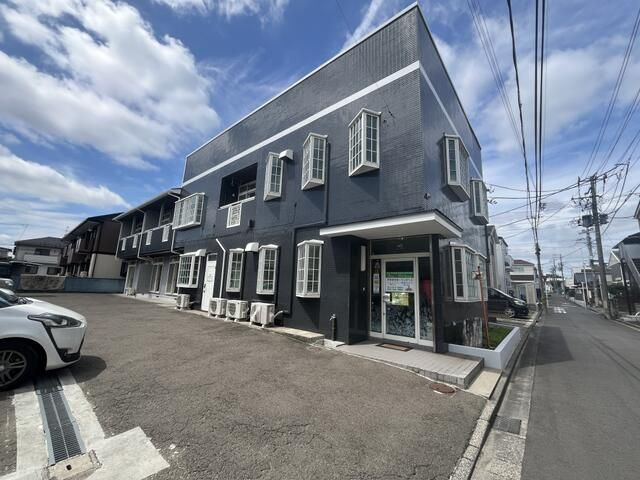 ＳＵＺＵＫＥＮ