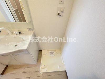 【設備】 | ラフォーレ久宝園