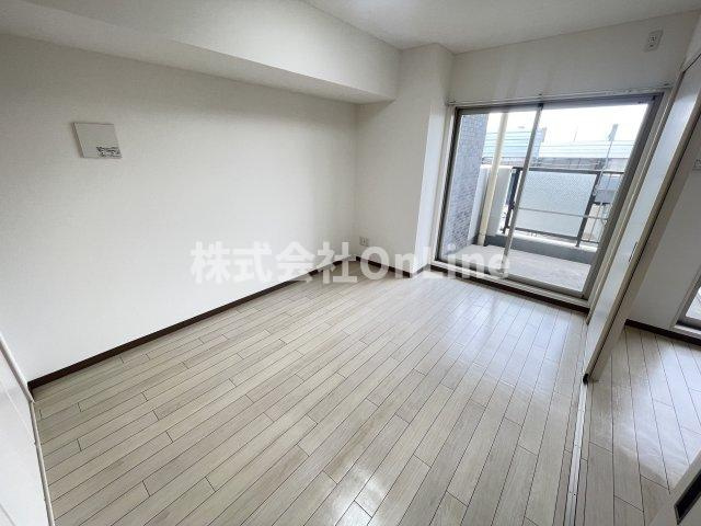 【子供部屋】 | ラフォーレ久宝園
