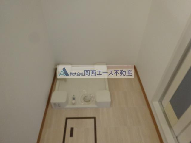 【その他】 | 戴慶カーサグラシア