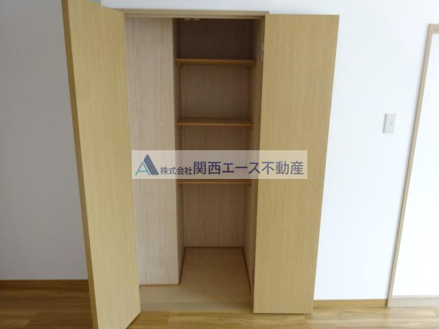 【収納】 | 戴慶カーサグラシア