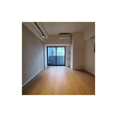 【居間・リビング】 | ステージグランデ新御徒町アジールコート