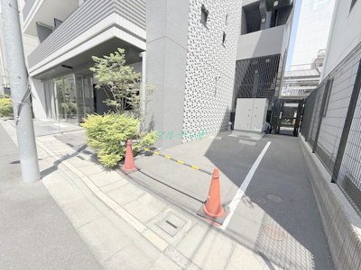  | ステージグランデ新御徒町アジールコート