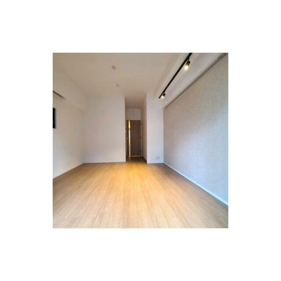 【寝室】 | ステージグランデ新御徒町アジールコート | 洋室