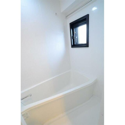 【浴室】 | ステージグランデ新御徒町アジールコート | 浴室