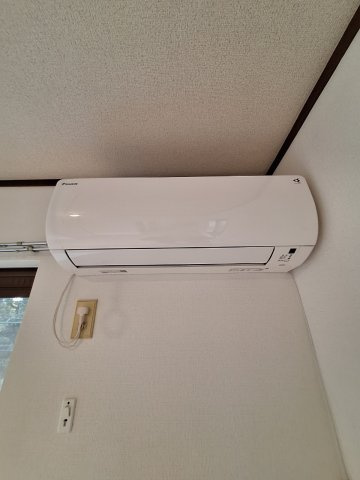 メゾン３２９のその他