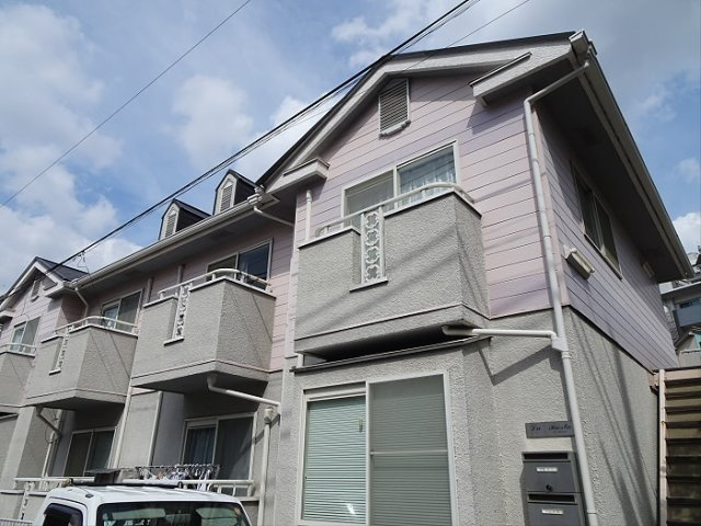 ラフィエスタ
