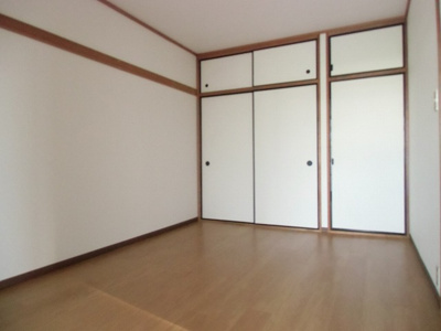  | ハイツ綱嶋