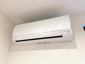 【設備】 | セレーノステラ和白