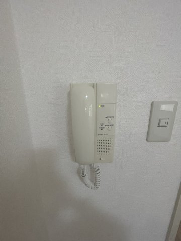 ノルデンハイム豊里