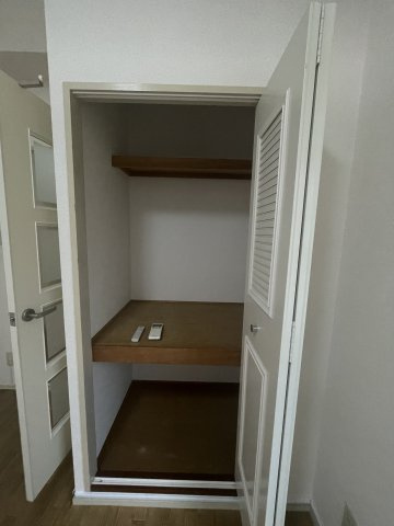 ノルデンハイム豊里