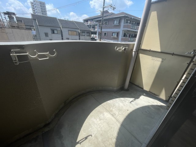 ノルデンハイム豊里