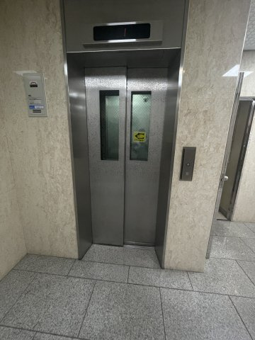 ノルデンハイム豊里