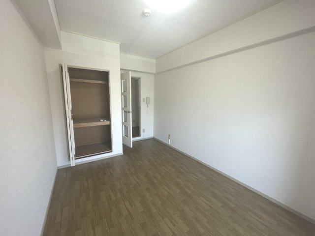 ノルデンハイム豊里