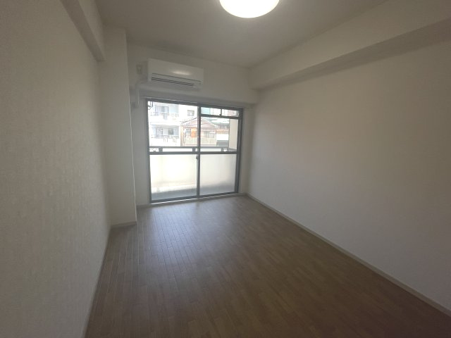 ノルデンハイム豊里