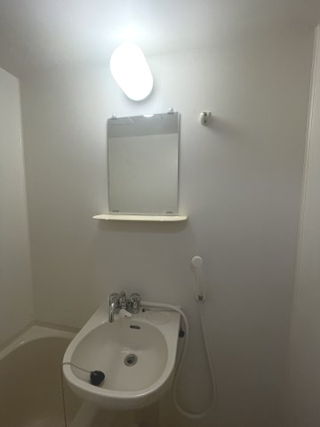 ノルデンハイム豊里