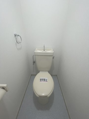 ノルデンハイム豊里