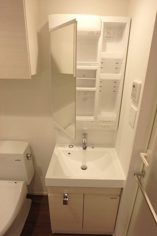 Ｌａ　Ｄｏｕｃｅｕｒお花茶屋Ⅰの設備