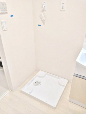  | カーサグランデ日本橋小網町