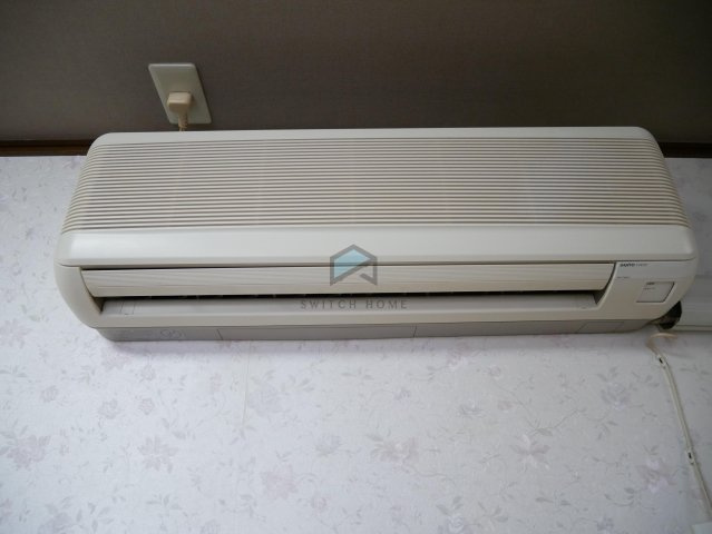 【設備】 | ＣＴビュー永和