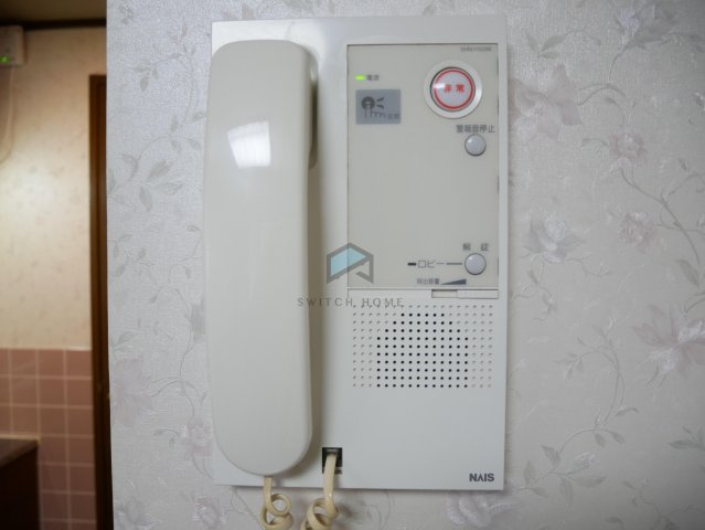 【セキュリティ】 | ＣＴビュー永和