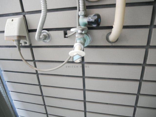 【その他】 | ＣＴビュー永和