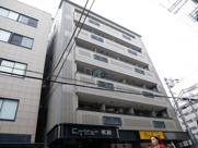 ＣＴビュー永和の画像