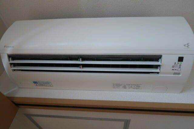 サンピア白山．のその他