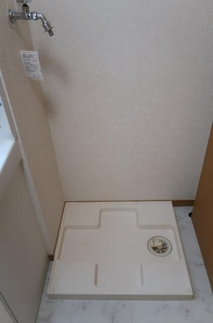 サンピア白山．の設備