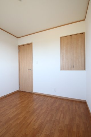 【子供部屋】 | パストラーレシャルム