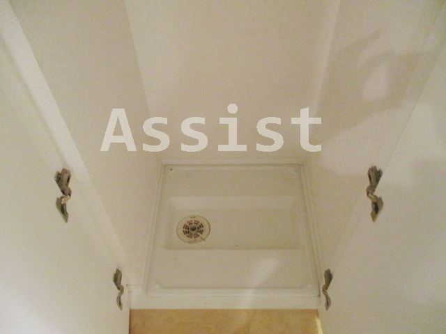 エスティメゾン武蔵小山のその他