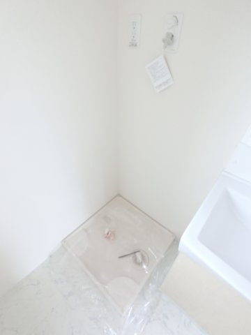 【その他】