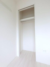 【収納】
