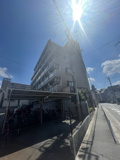 ノルデンハイム豊里の画像