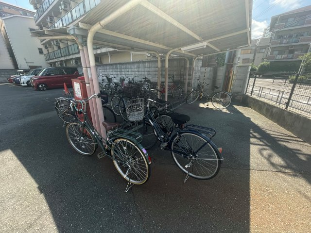 ノルデンハイム豊里