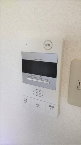ノルデンハイム相川