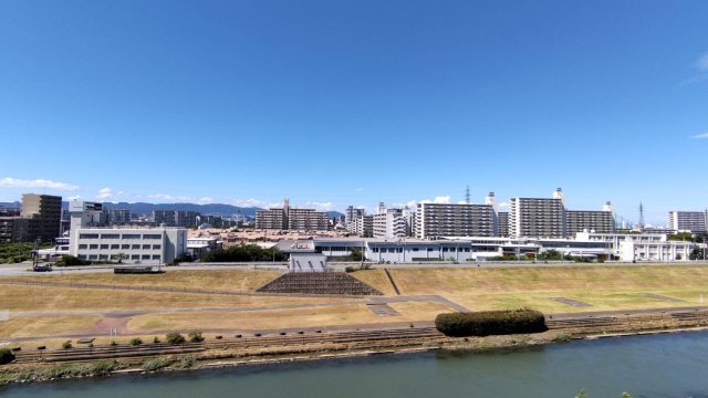 ノルデンハイム相川