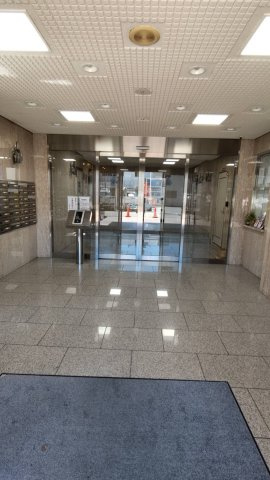 ノルデンハイム相川