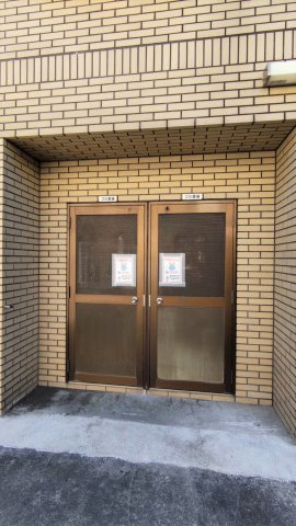 ノルデンハイム相川